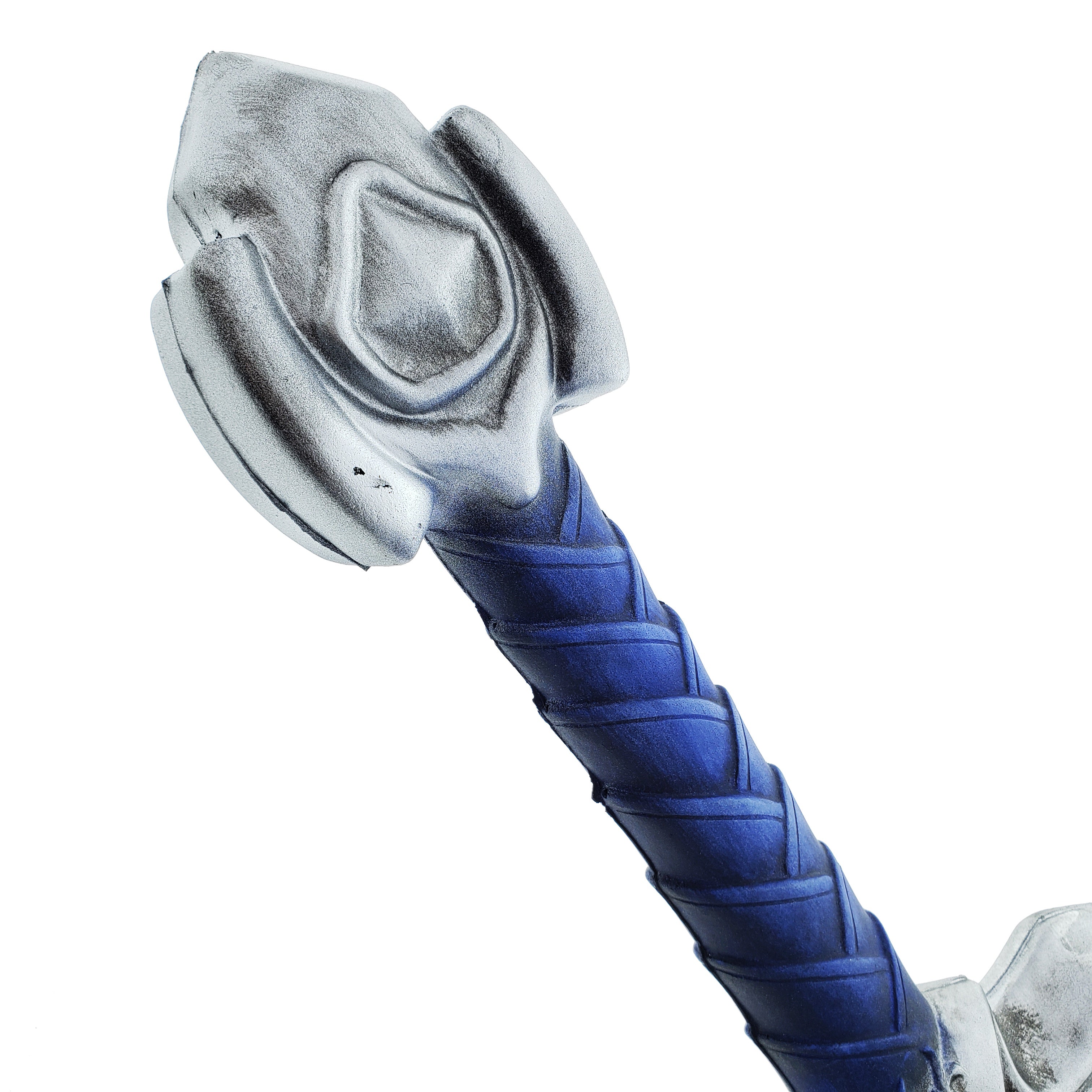 43 " Fantasy Foam Sword-2