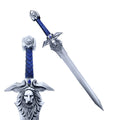43 " Fantasy Foam Sword-2