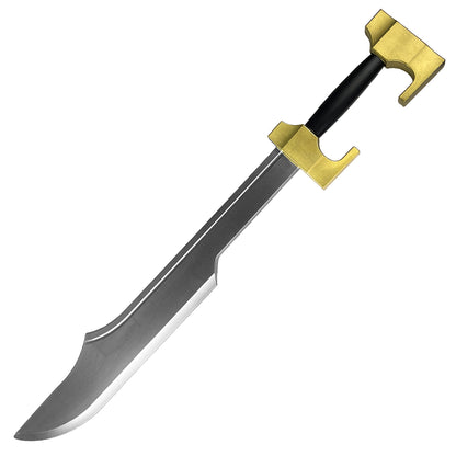 Greek Gladiator Foam Sword