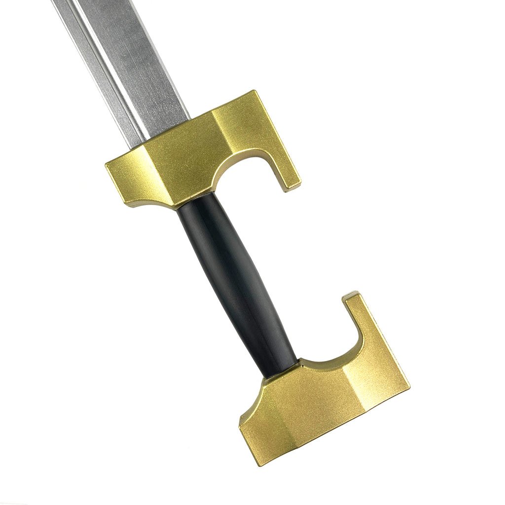 Greek Gladiator Foam Sword