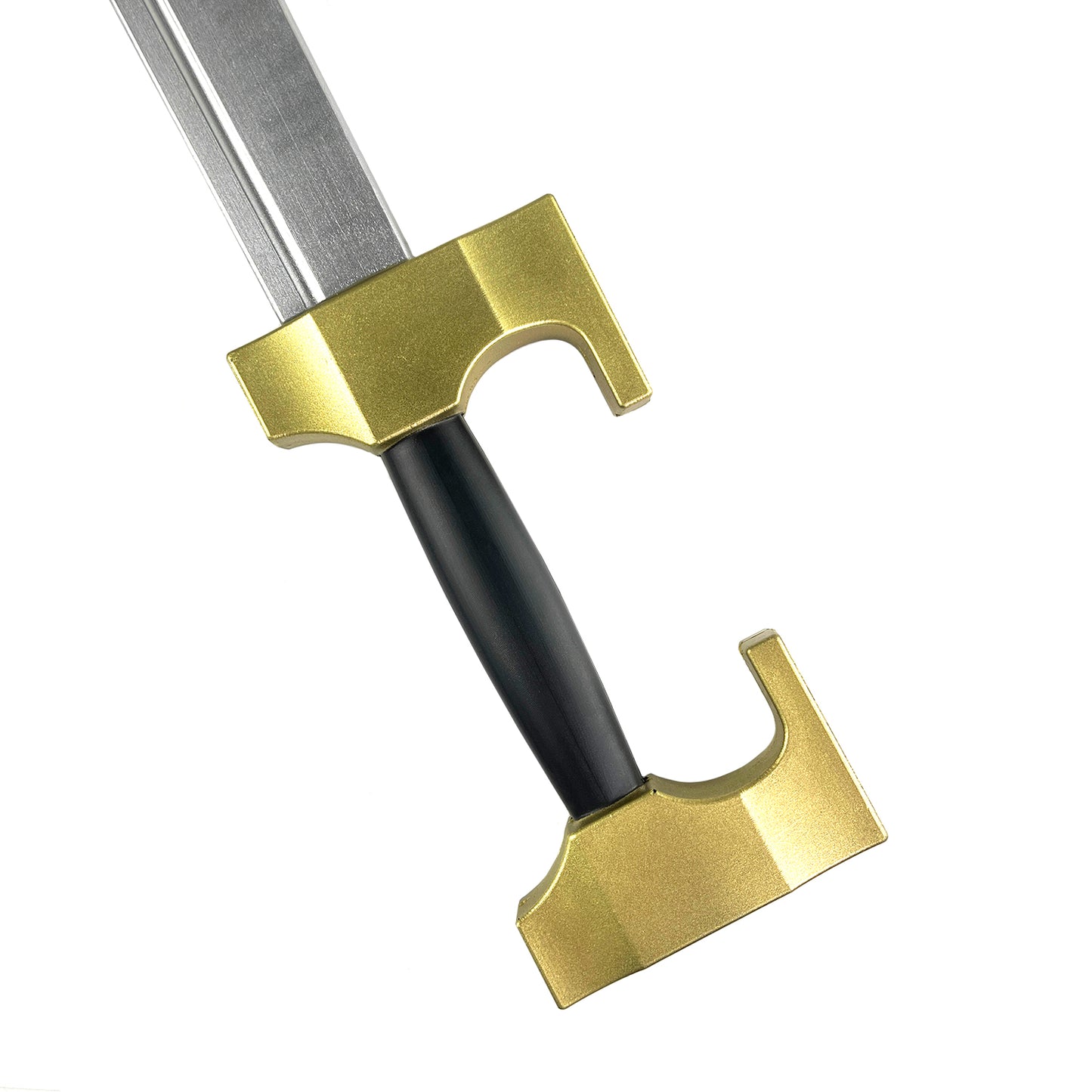 Greek Gladiator Foam Sword