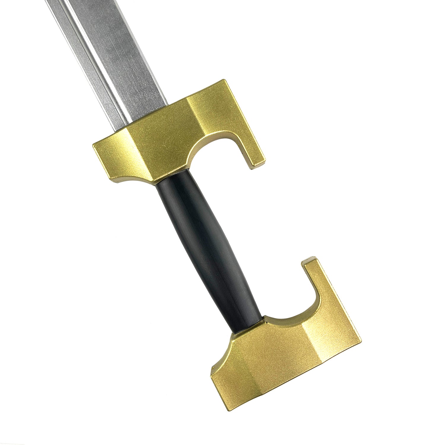 Greek Gladiator Foam Sword