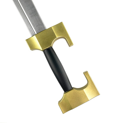Greek Gladiator Foam Sword