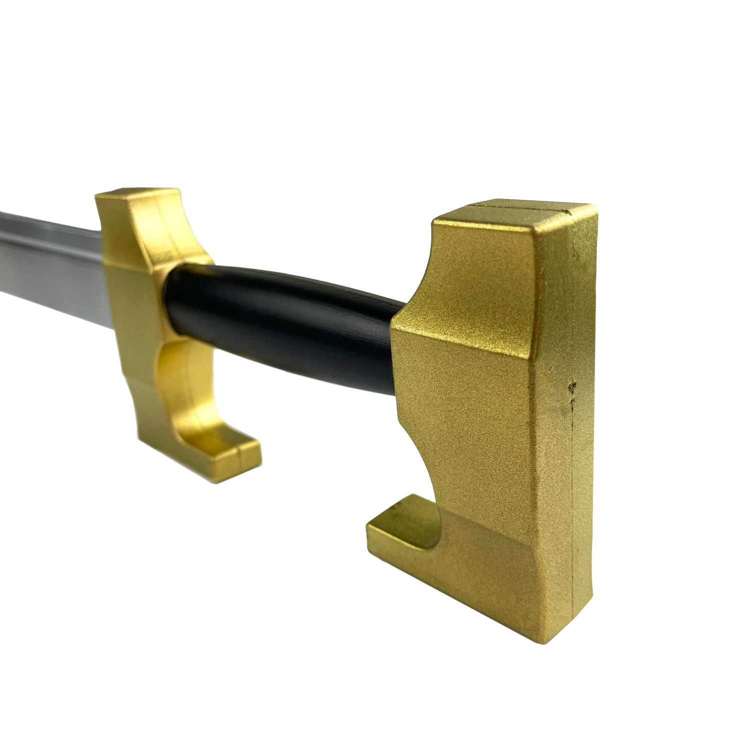 Greek Gladiator Foam Sword