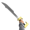 Greek Gladiator Foam Sword