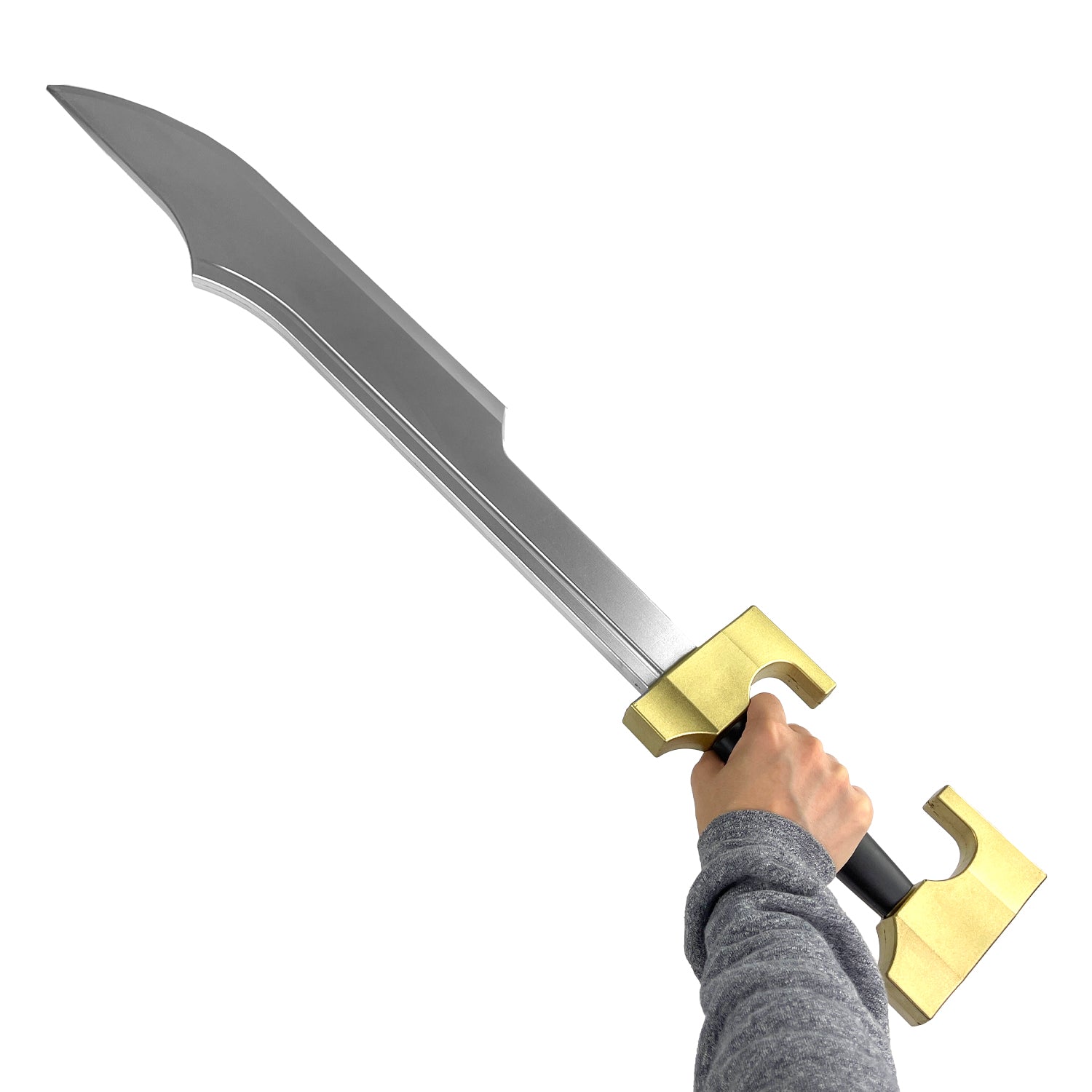 Greek Gladiator Foam Sword