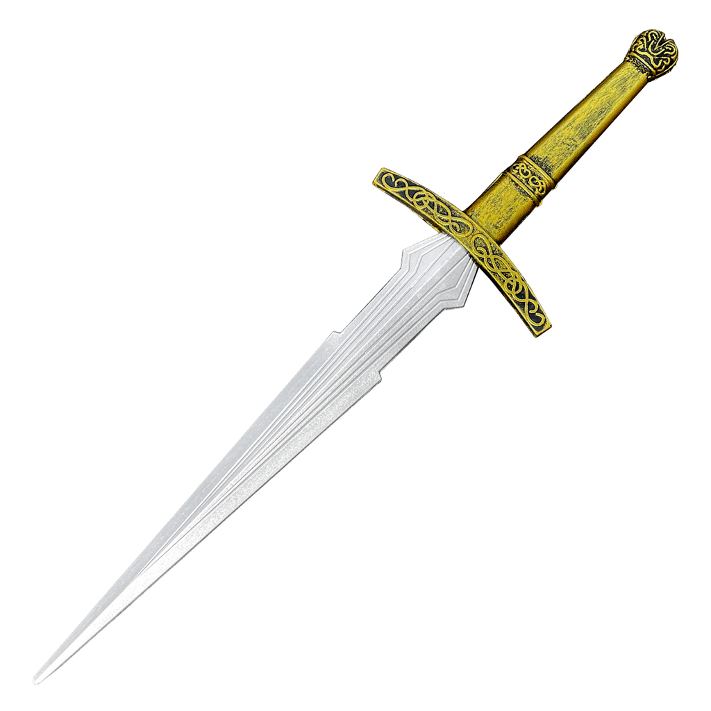 18" Foam Dagger