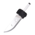 21 1/2" Fantasy Foam Sword