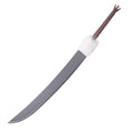31.25" Fantasy Foam Sword