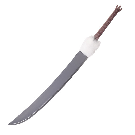 31.25" Fantasy Foam Sword