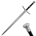 Medieval LARPing Foam Swords