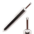 57  " ANIME FOAM SWORD