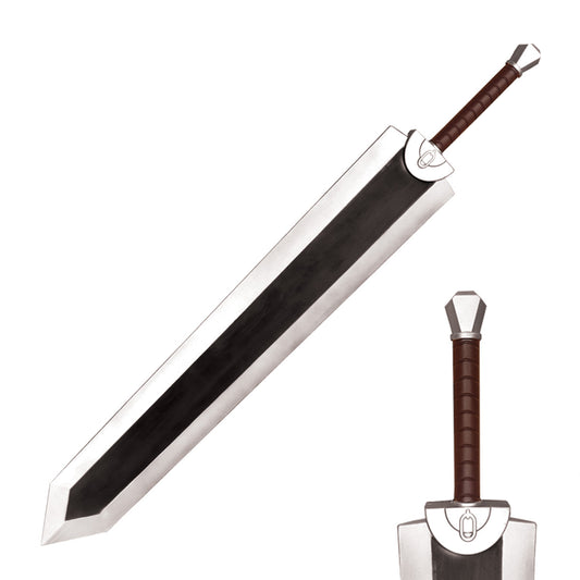 57  " ANIME FOAM SWORD