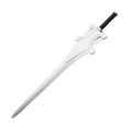 37"PU SWORD