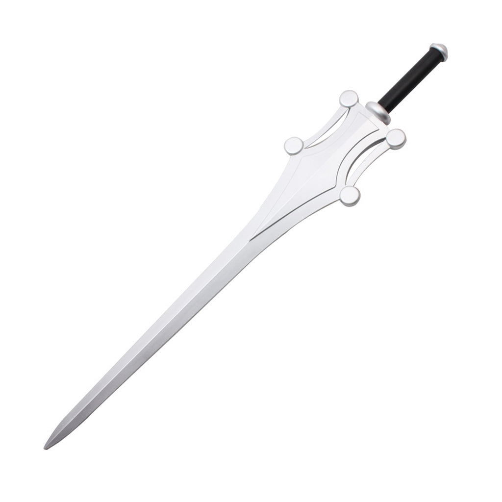 37"PU SWORD