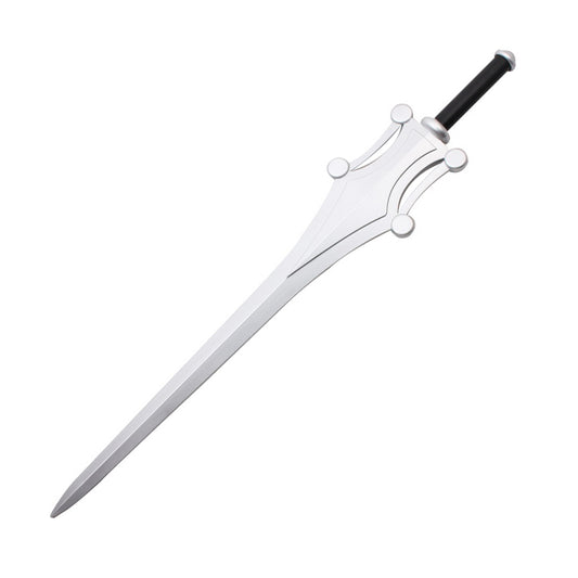 37"PU SWORD