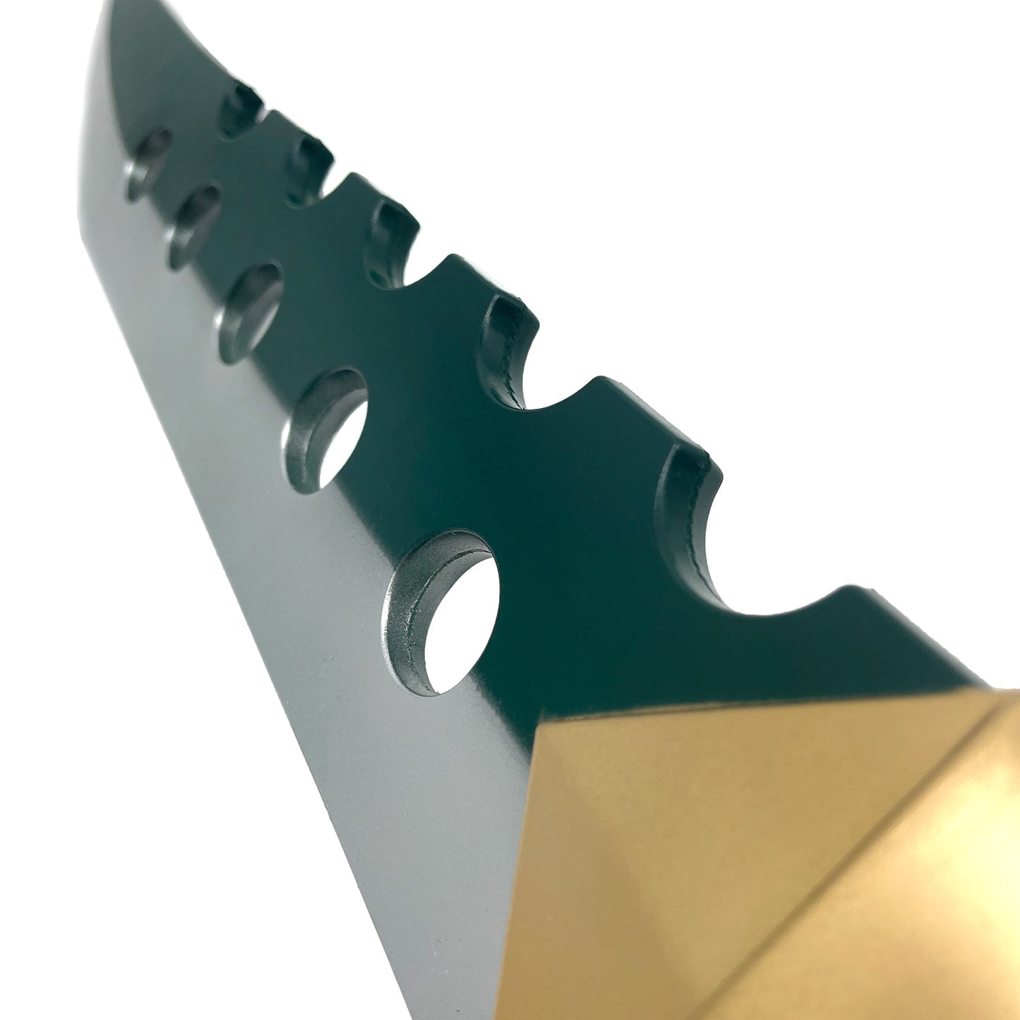 27 1/2" FOAM SWORD