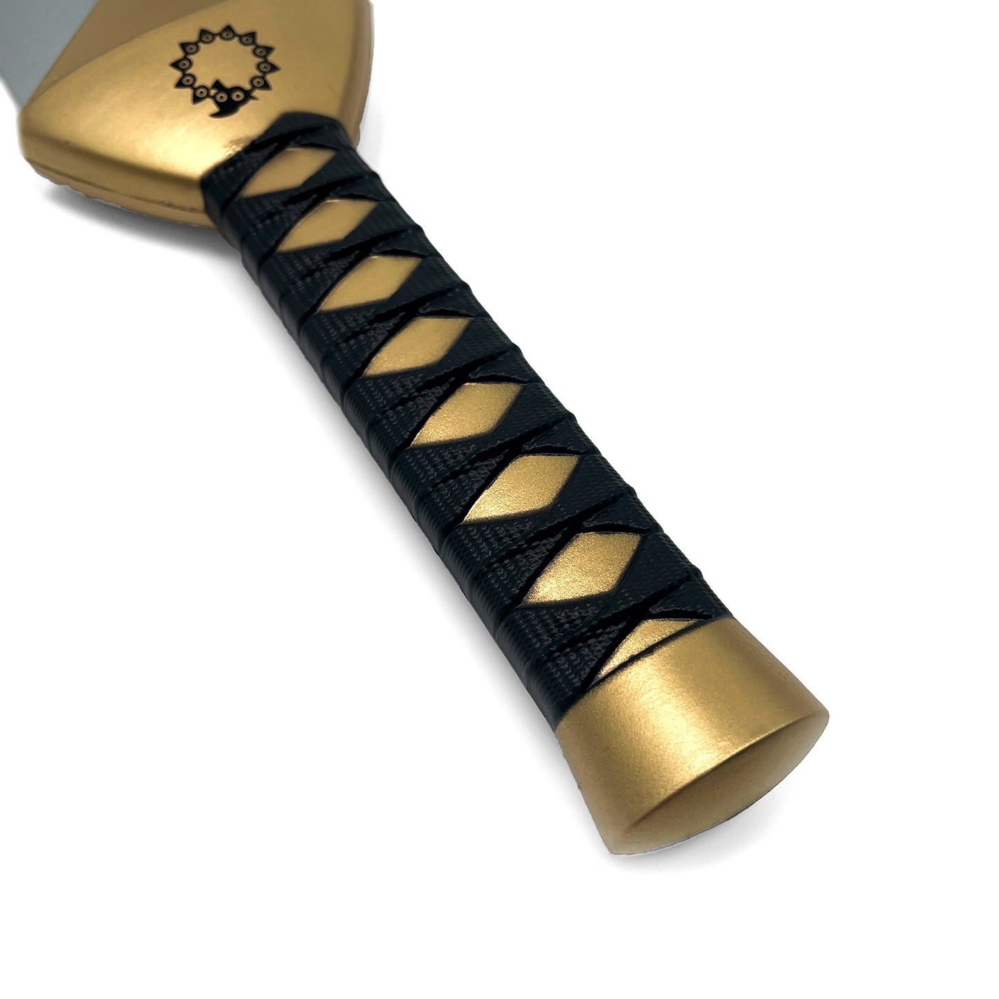 27 1/2" FOAM SWORD