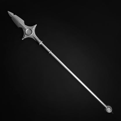 37.3/4" x 21 x 45  Foam Fantasy  Sword