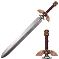 39.5" Fantasy Foam power  sword