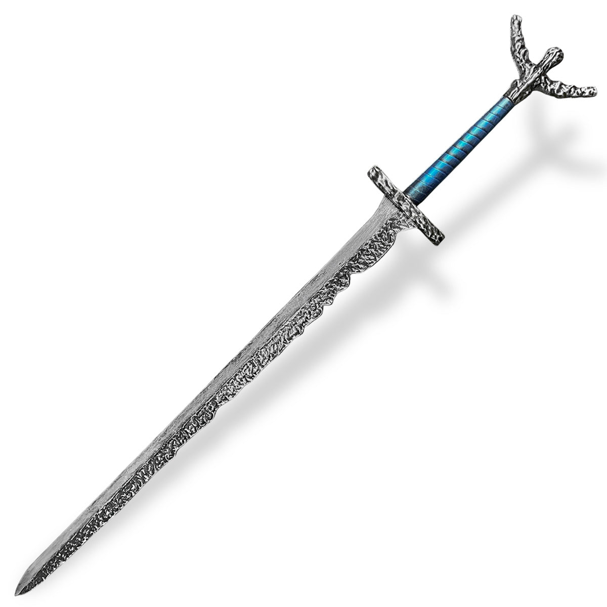 55.5" Foam  Great Sword