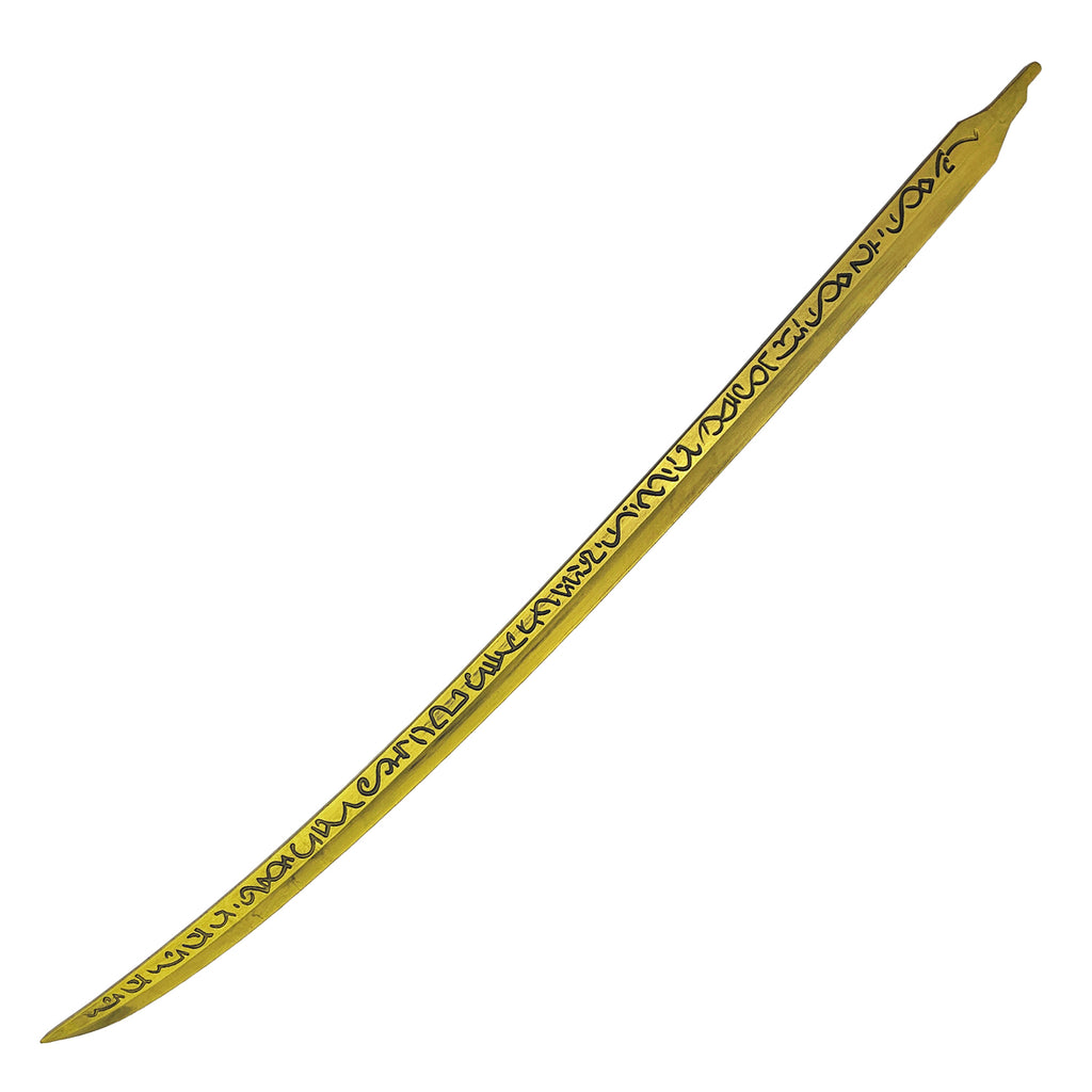 40" Foam Sword
