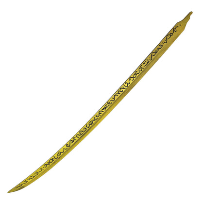 40" Foam Sword