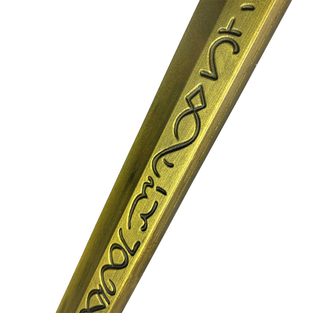40" Foam Sword