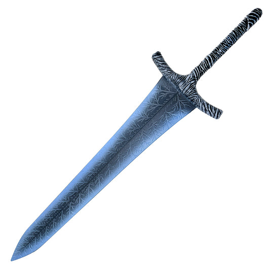 39 1/2" Foam Elden Great Sword