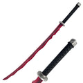 41" Foam Samurai Sword