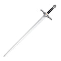 39.25" Fantasy Foam power sword