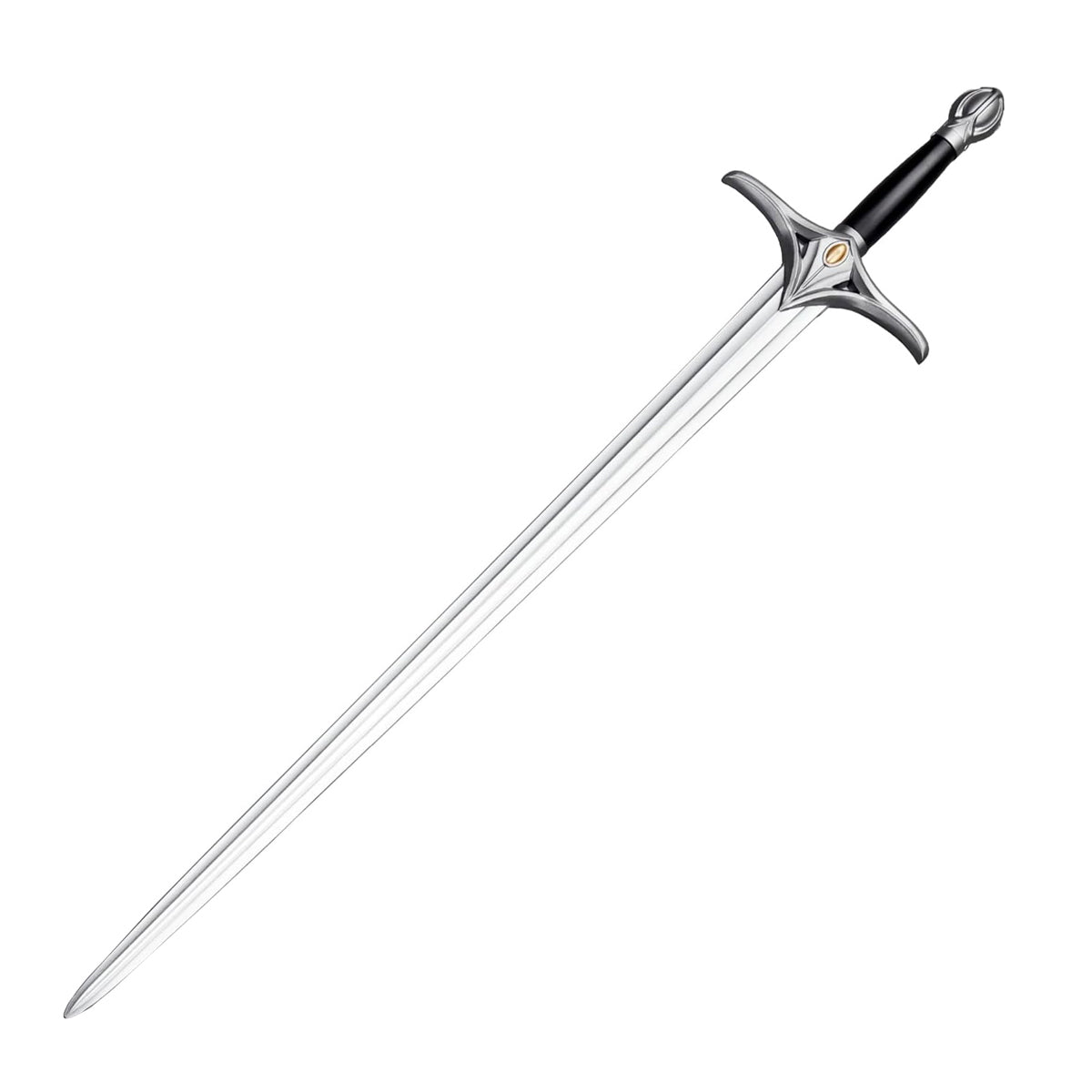39.25" Fantasy Foam power sword