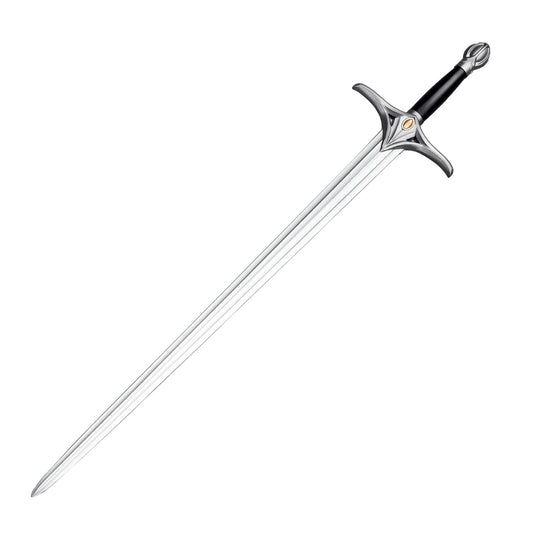 39.25" Fantasy Foam power sword