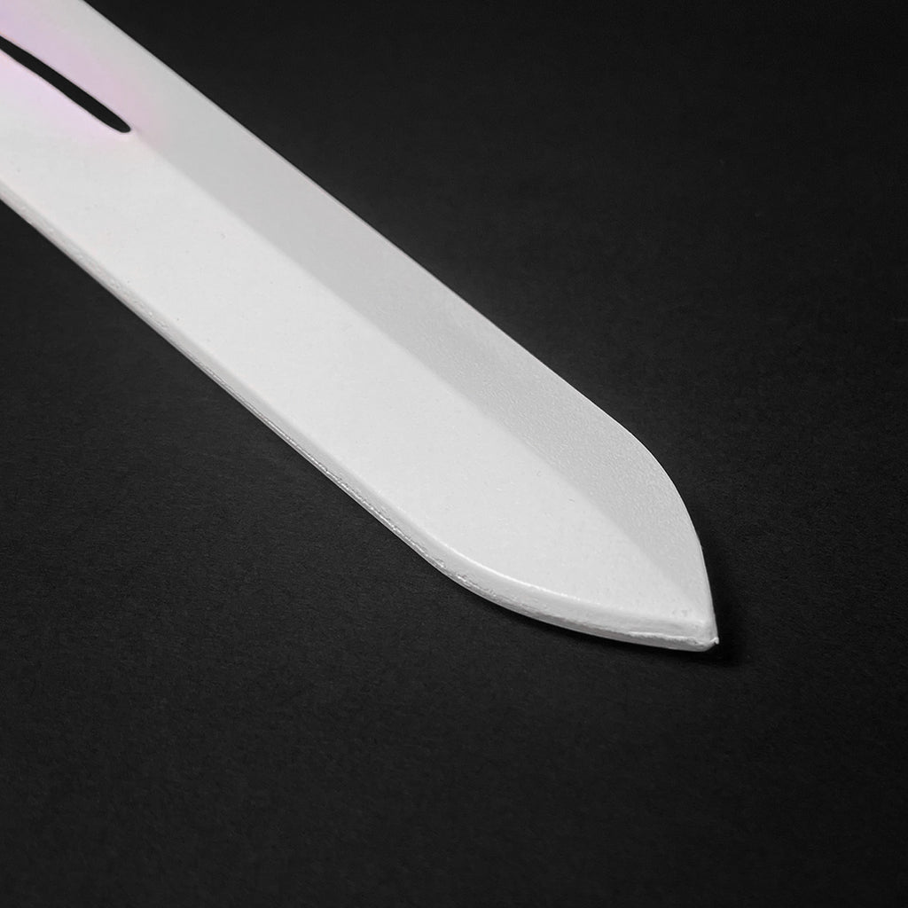 43.25" Fantasy Foam power sword