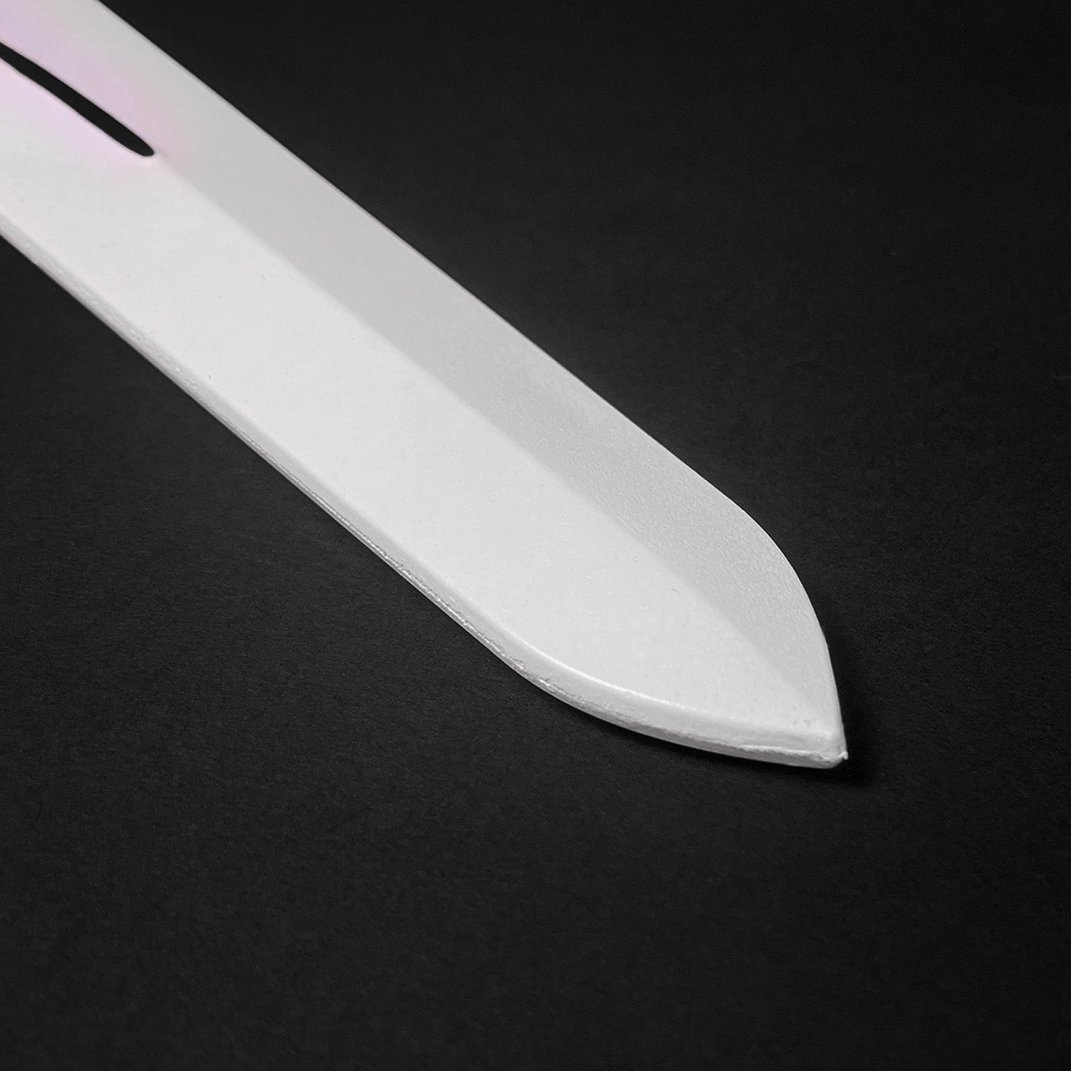 43.25" Fantasy Foam power sword