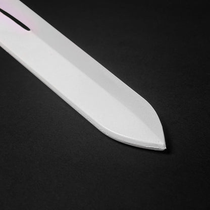 43.25" Fantasy Foam power sword