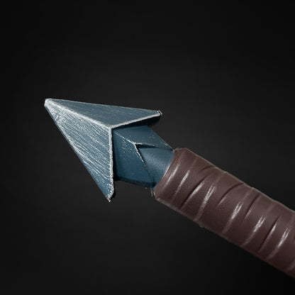 43.25" Fantasy Foam power sword