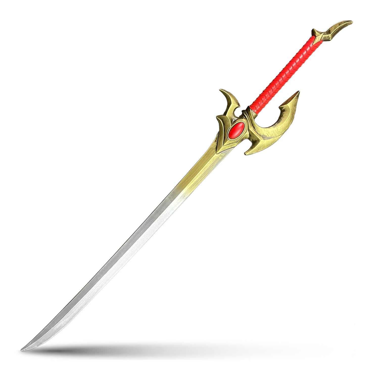 48.5" Fantasy Foam power sword