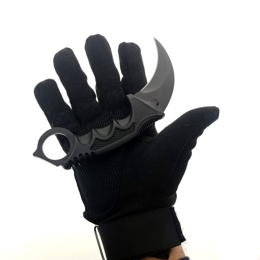 Hunting Knives Wholesale - 3 PCS Set Hunting Knives in Bulk
