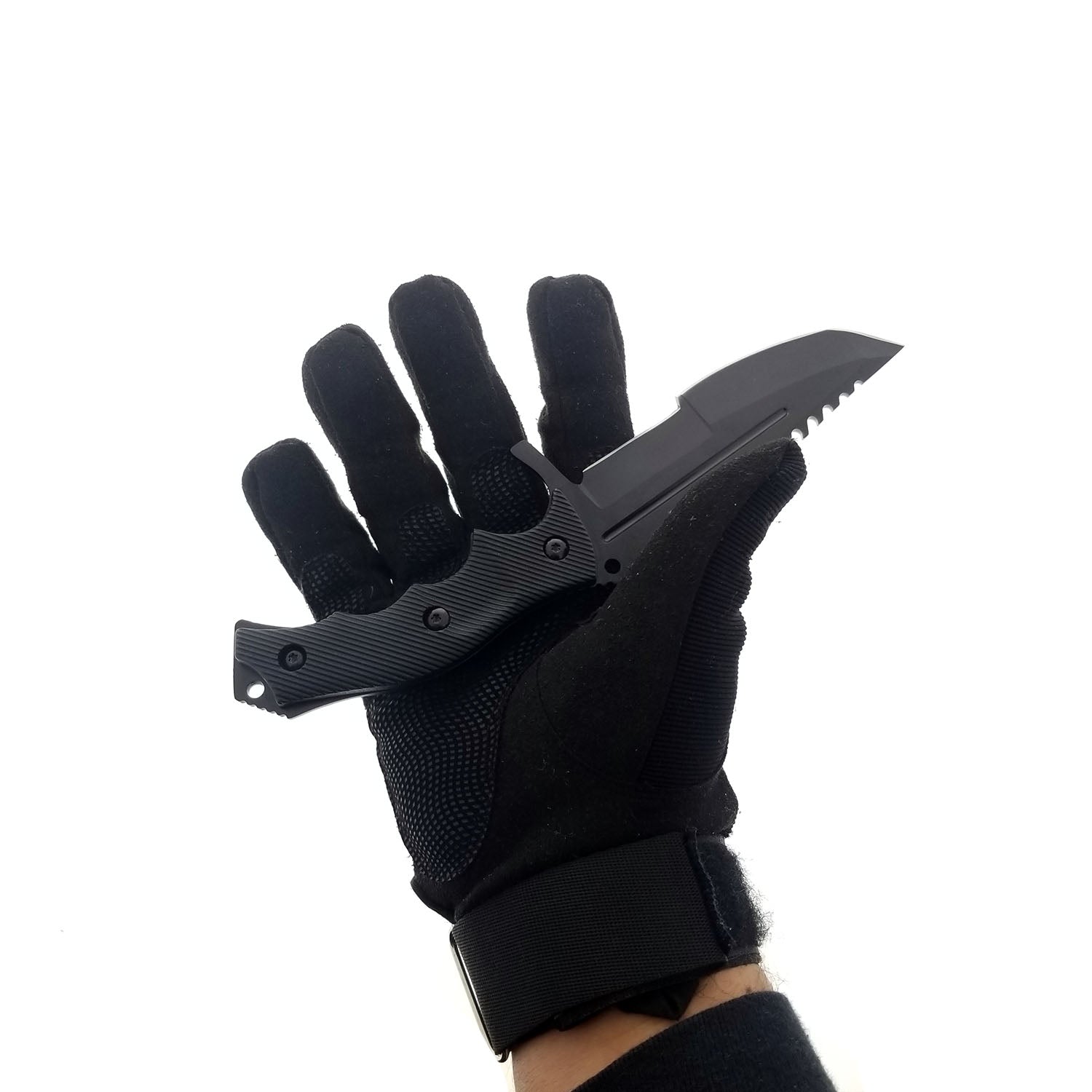 Hunting Knives Wholesale - 3 PCS Set Hunting Knives in Bulk