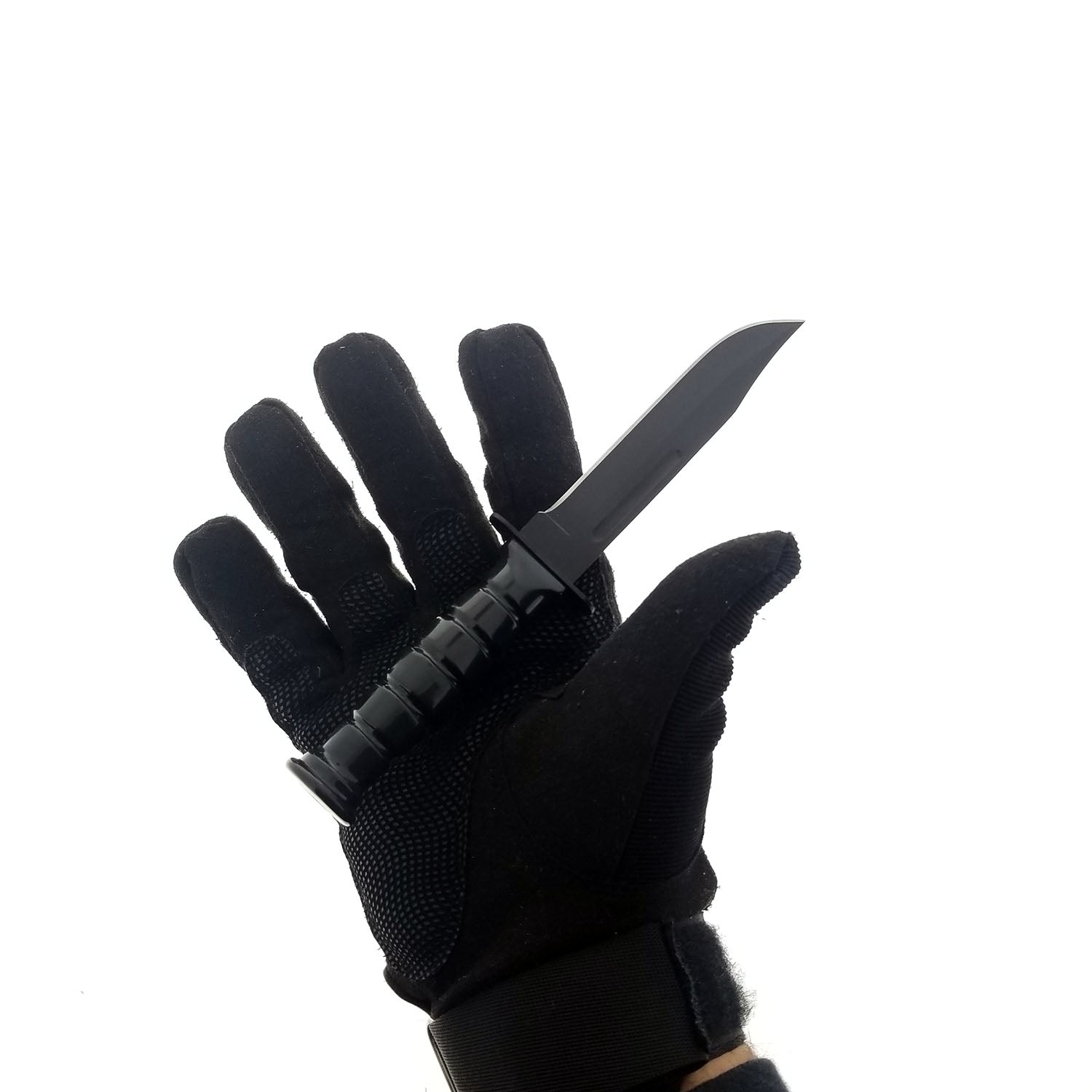 Hunting Knives Wholesale - 3 PCS Set Hunting Knives in Bulk