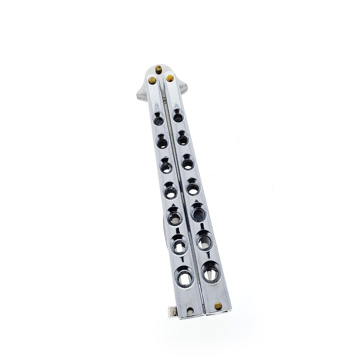 3 3/4" Butterfly Fork