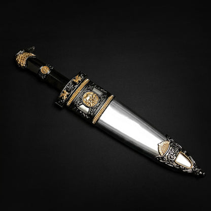 13 1/4" Roman Dagger