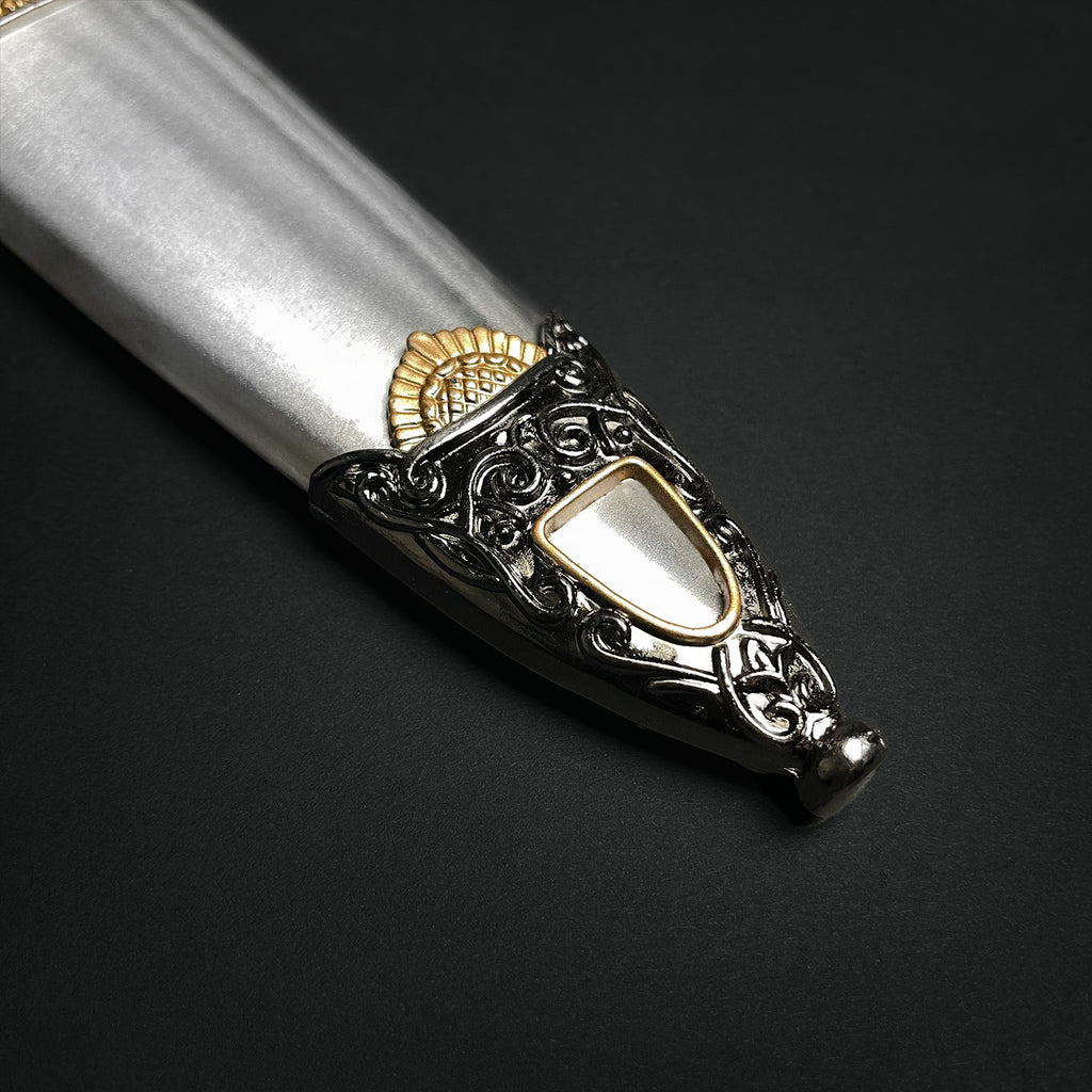 13 1/4" Roman Dagger