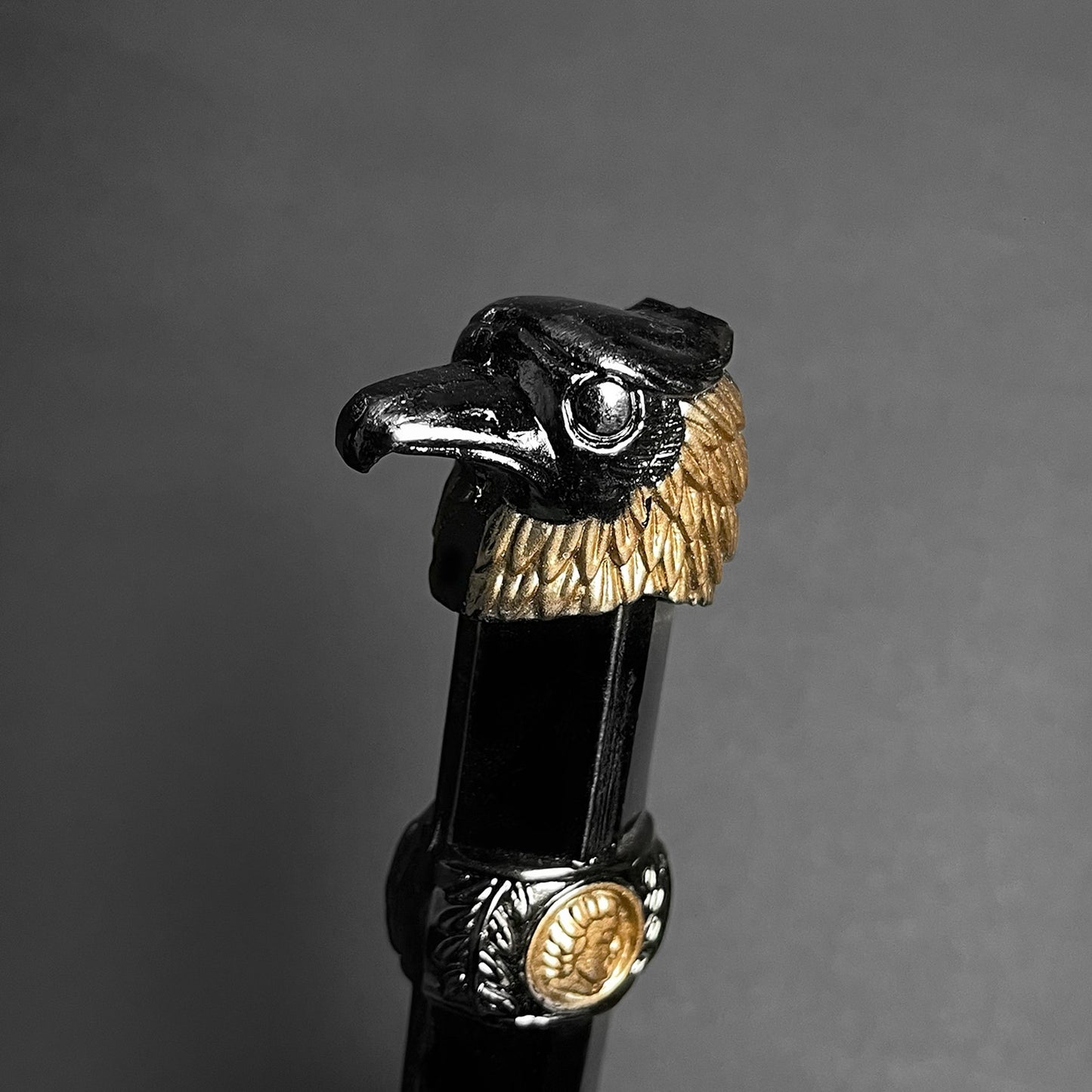 13 1/4" Roman Dagger