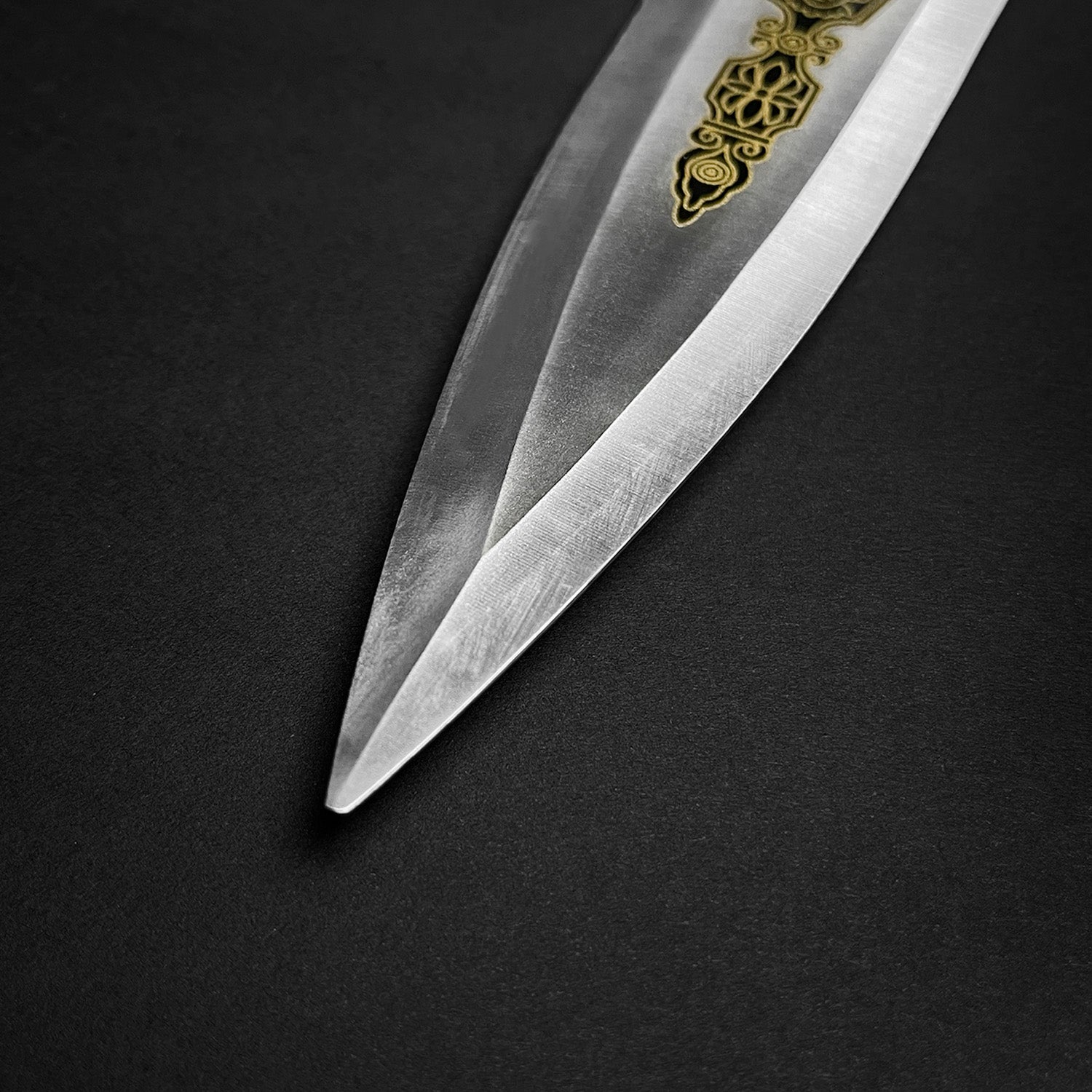 13 1/4" Roman Dagger