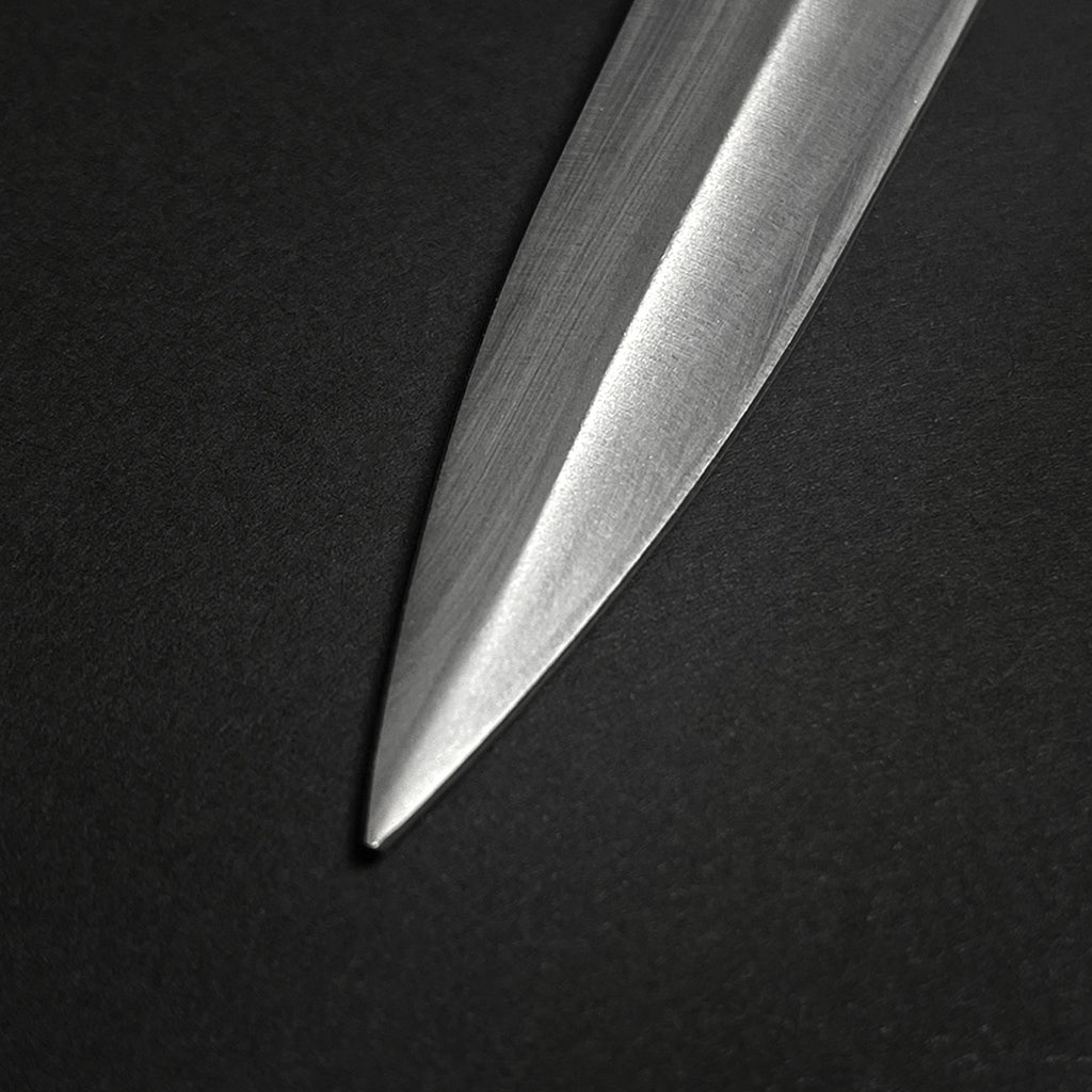 14" Roman Dagger