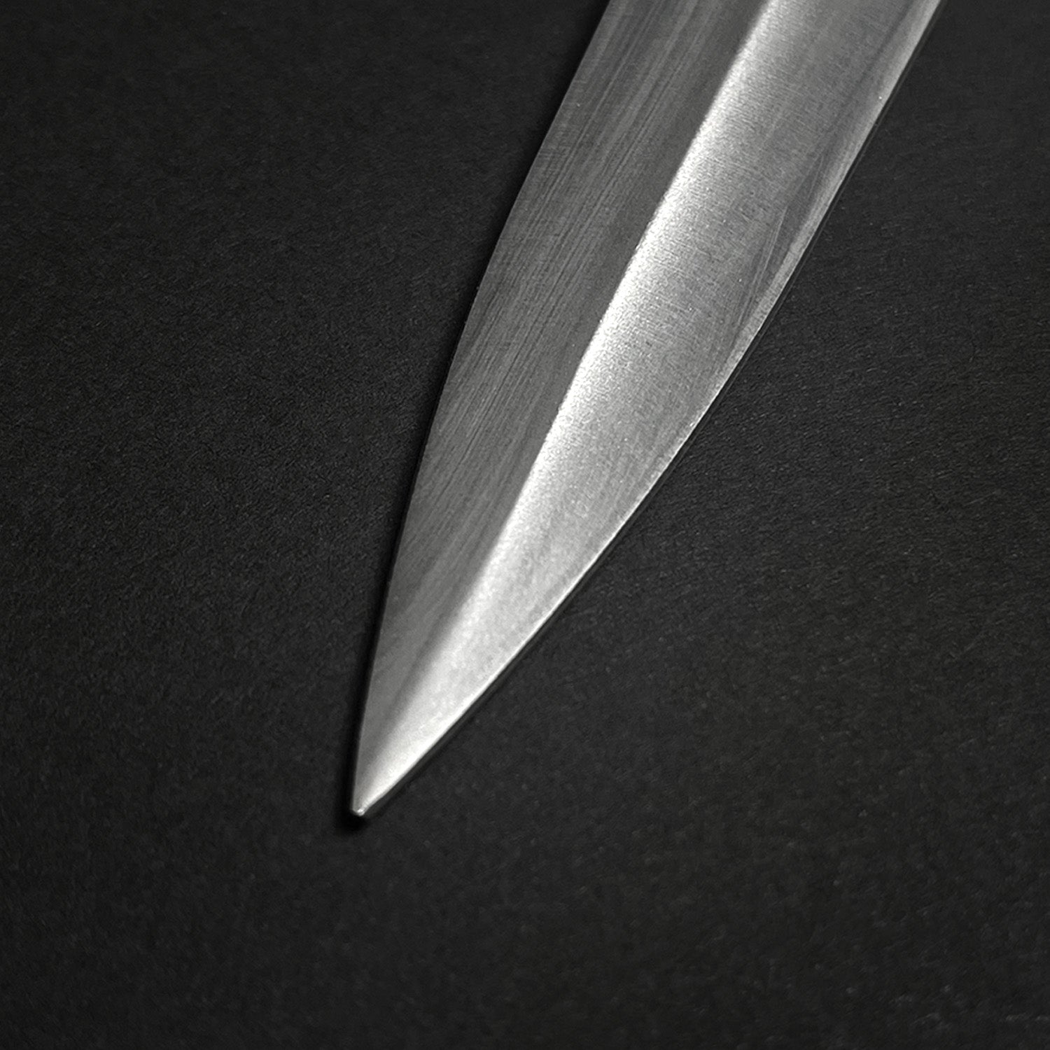 14" Roman Dagger