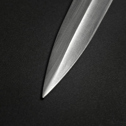 14" Roman Dagger