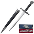 14'' Greenman Medieval Dagger